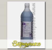 Препарат микробиологический для очистки воды Аква ЭМ-1, 1 л