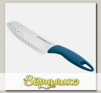 Нож японский PRESTO, 15 см