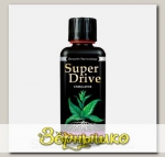 Витаминный концентрат SuperDrive, 100 мл