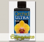 Усилитель роста специально для орхидей Orchid Ultra, 100 мл