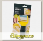 Нож для сыра с двумя лезвиями Joseph Joseph Multi-slice™