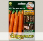 Морковь Несравненная (на ленте), 8 м