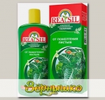 Комплексное органоминеральное удобрение REASIL ® от Пожелтения листьев, 250 мл