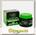 Крем оздоровительный Для нежной кожи век Тамбу-Сан, 50 мл
