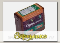 Питательный грунт из мякоти кокосовых орехов ОРЕХНИН Универсальный, 0,4 кг