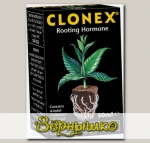 Гель для черенкования Clonex, 50 мл