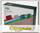 Набор разделочных досок Joseph Joseph Index™ Chopping Board Set Стальной