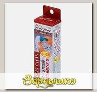 Мыло для обуви, 100 г
