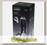 Набор лопаточек Joseph Joseph Elevate™ 100 Collection Kitchen Tool Set