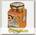 Джем Абрикосовый без сахара DIETA-JAM, 230 г