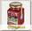 Джем Вишневый без сахара DIETA-JAM, 230 г