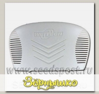 Ультразвуковой отпугиватель грызунов и насекомых Weitech-WK300