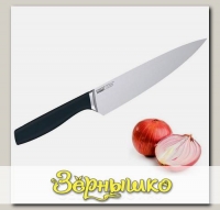 Нож Joseph Joseph Elevate™ 100 Individual Knives Chefs knife 20 см