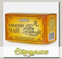 Чай Копорский (Иван-чай), 20 ф/п
