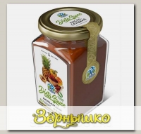 Соус Кисло-сладкий без сахара DIETA SAUCE, 310 г
