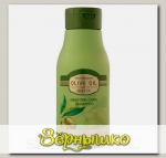 Шампунь для волос Восстанавливающий Olive Oil of Greece, 300 мл