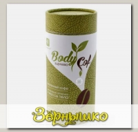 Липосома-кофе Биогенный УТРО (контроль аппетита и массы тела) BodyCof Supresso, 80 г