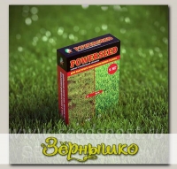 Газон Powerseed ® (Семена газона в питательной оболочке), 1 кг ПРЕМИУМ