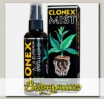 Спрей для черенкования Clonex ® MIST, 100 мл