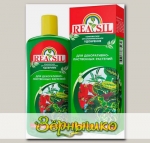 Комплексное органоминеральное удобрение REASIL ® для Декоративно-лиственных растений, 250 мл