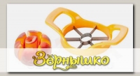 Нож для персиков/нектаринов PRESTO