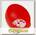 Миска для приготовления омлета в СВЧ Joseph Joseph M-Cuisine Omelette Bowl