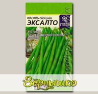 Фасоль Эксалто, 5 г
