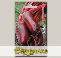 Свекла столовая Фау, 1 г