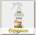 Спрей от неприятного запаха Levrana, 300 мл